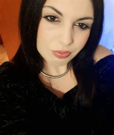 donna cerca uomo a soverato|Escort Italiane a Soverato, Ragazze Italiane